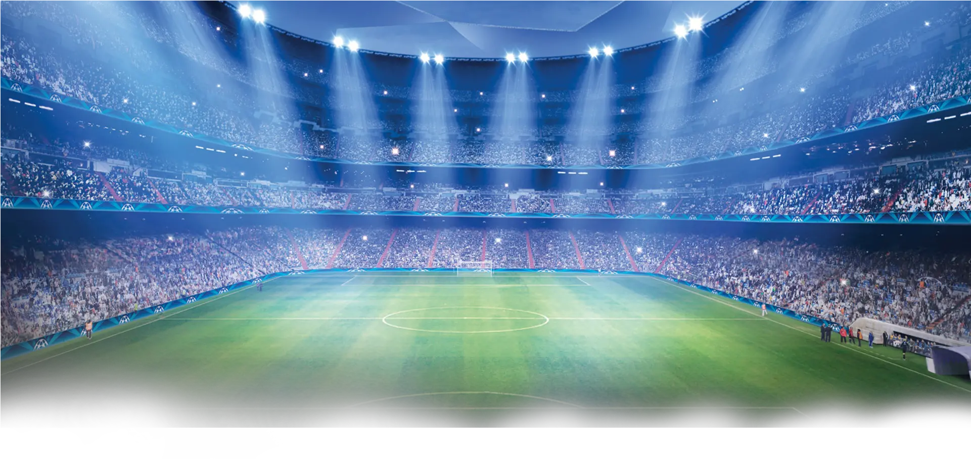 Wallpaper Football Stadium Sport Resolution Display Champions League Background Phone