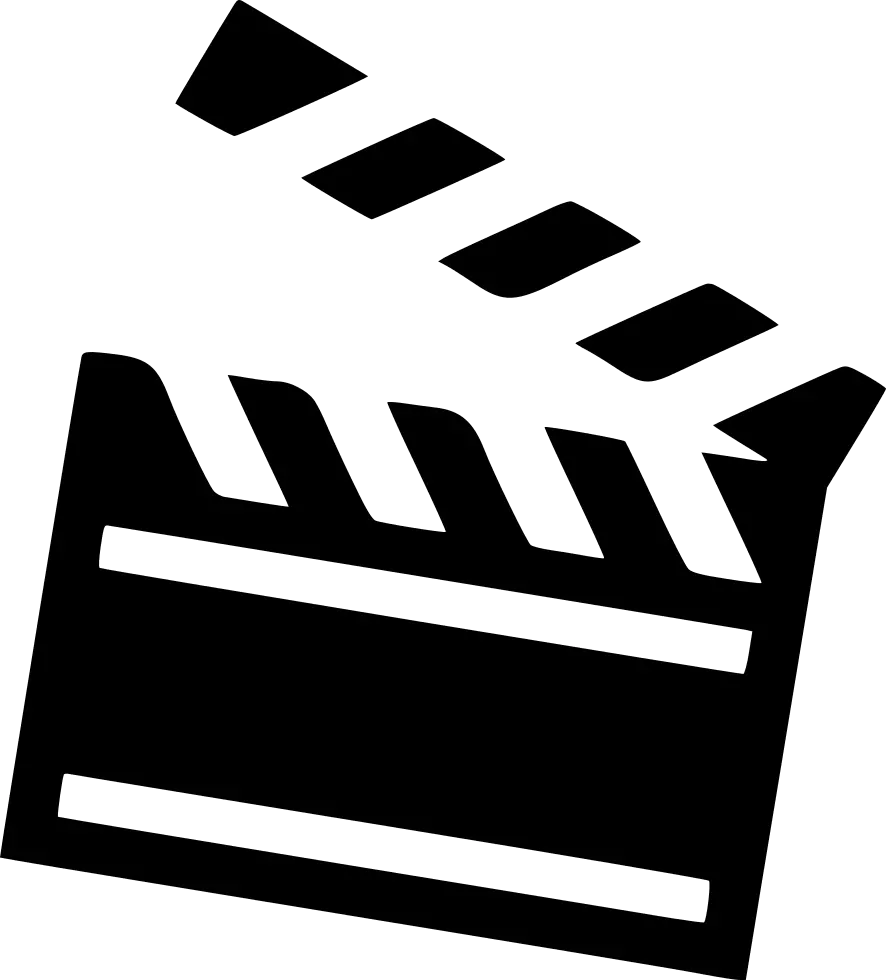 Cinema Icon Cinema Logo Png