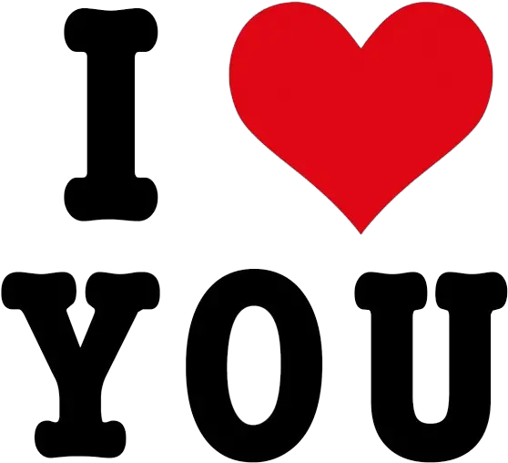 I Love You Png Free File Download Dessin De Prenom Je T Aime