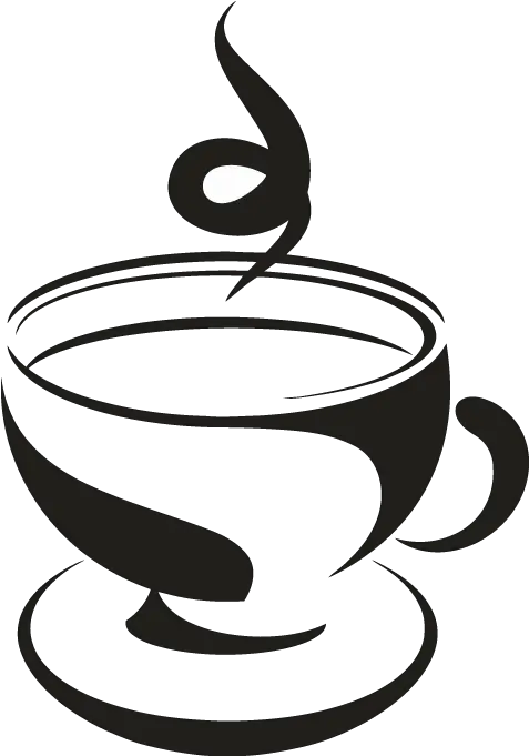 15 Tea Vector Png For Free Download On Mbtskoudsalg Vector Tea Cup Png