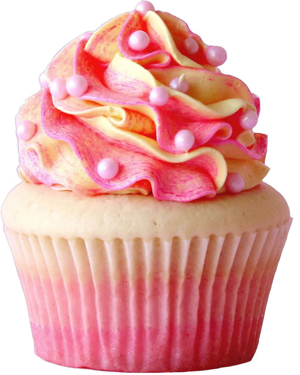 birthday cupcake cupcakes cake cakes sweet sweets Cupcakes Png