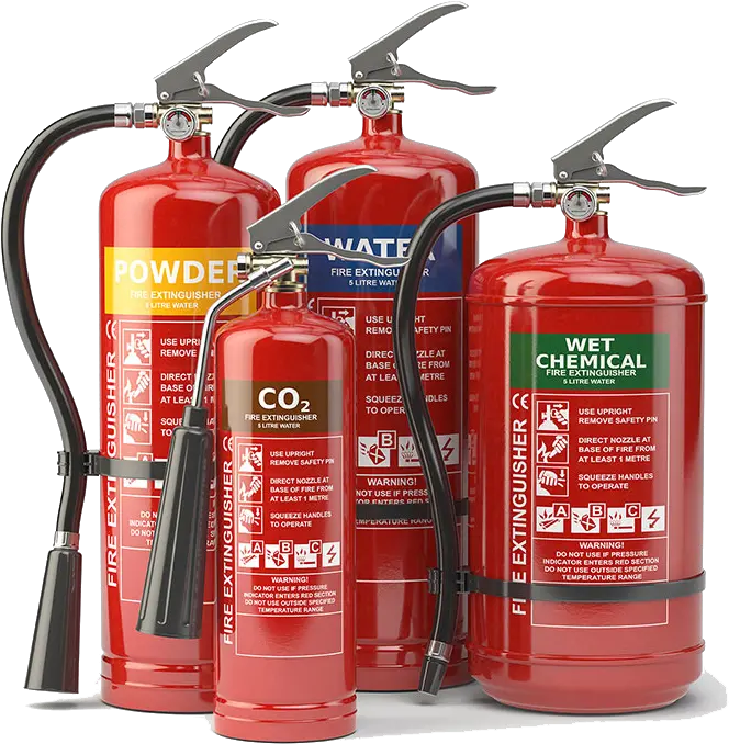 Fire Extinguisher Png Fire Extinguisher Fire Safety Equipment