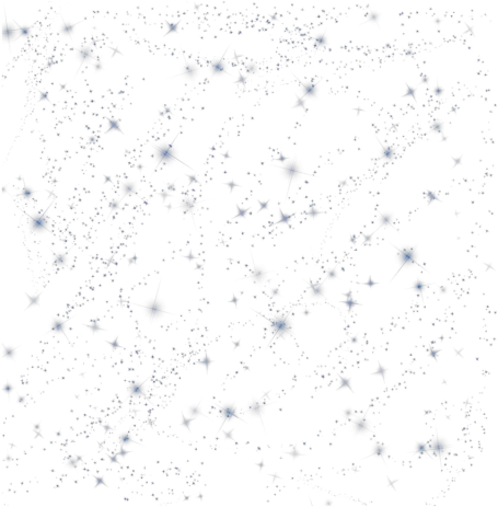 Star Png Transparent Night Stars Transparent Background