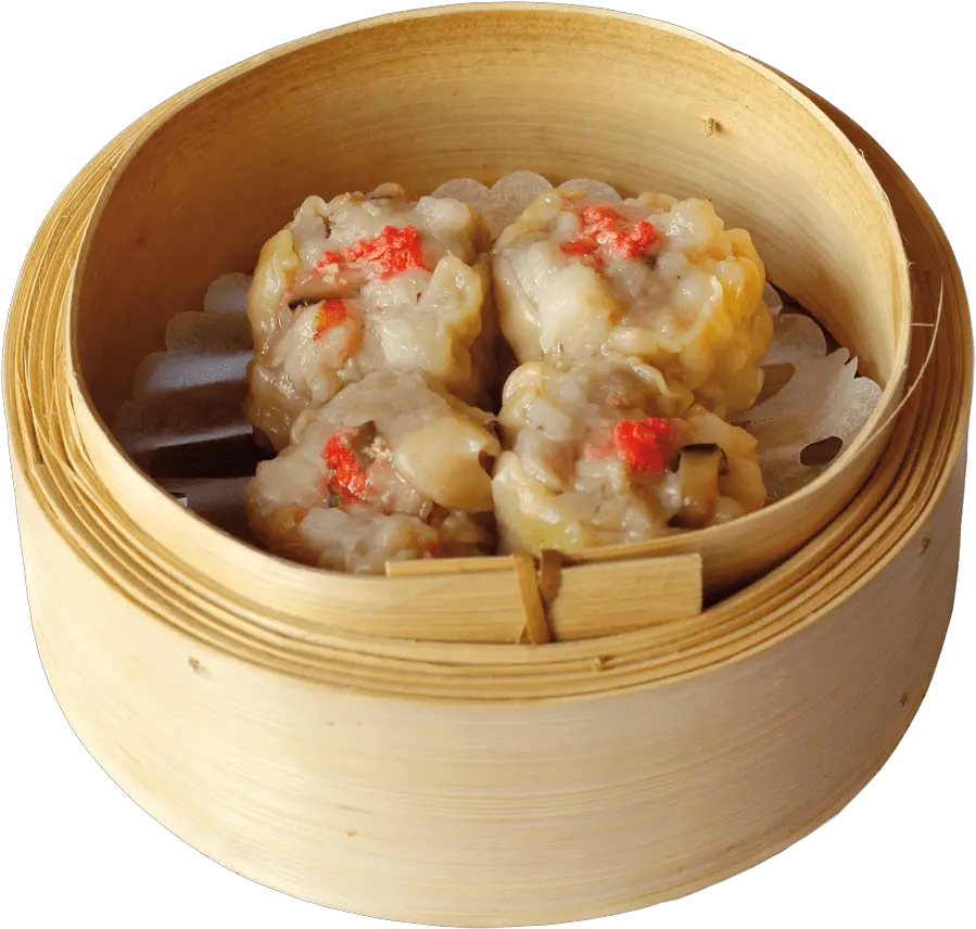 Spicy Dim Sum Dimsum Png