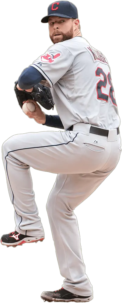 Transparent Mlb Png Baseball Pitcher Transparent Background