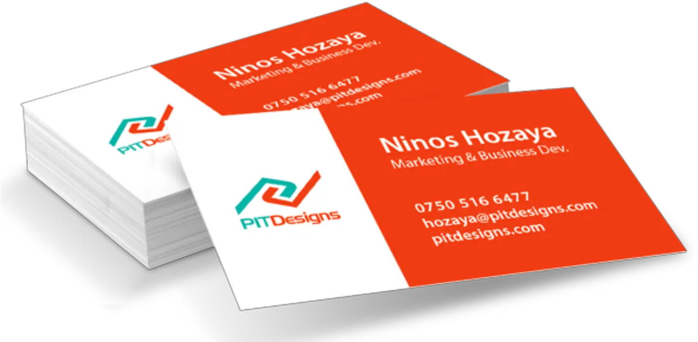 Quality Business Cards Visiting Card Card Png