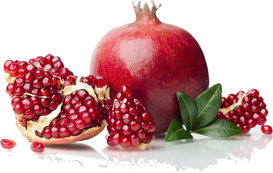 Pomegranate Pomegranate Png