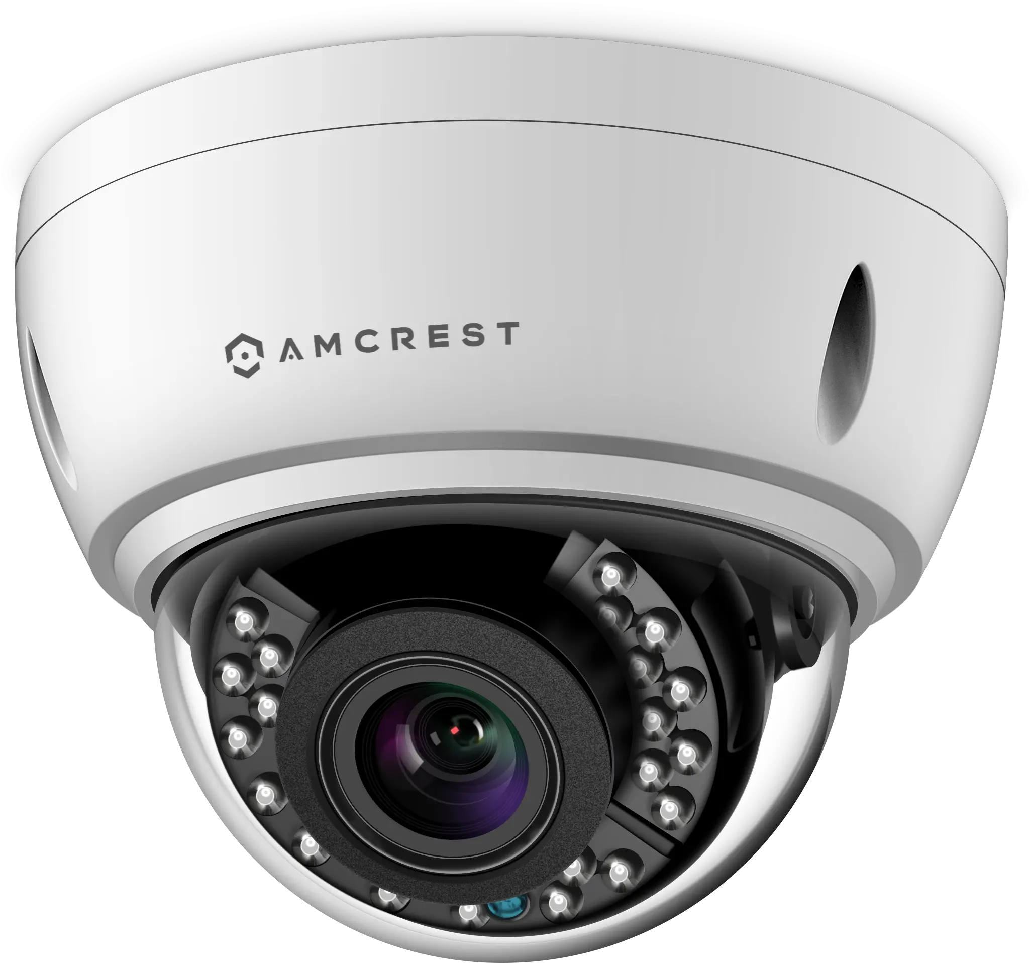 Security Camera Transparent Background Transparent Background Cctv Camera Png