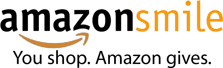 Transparent Amazon Smile Logo Png