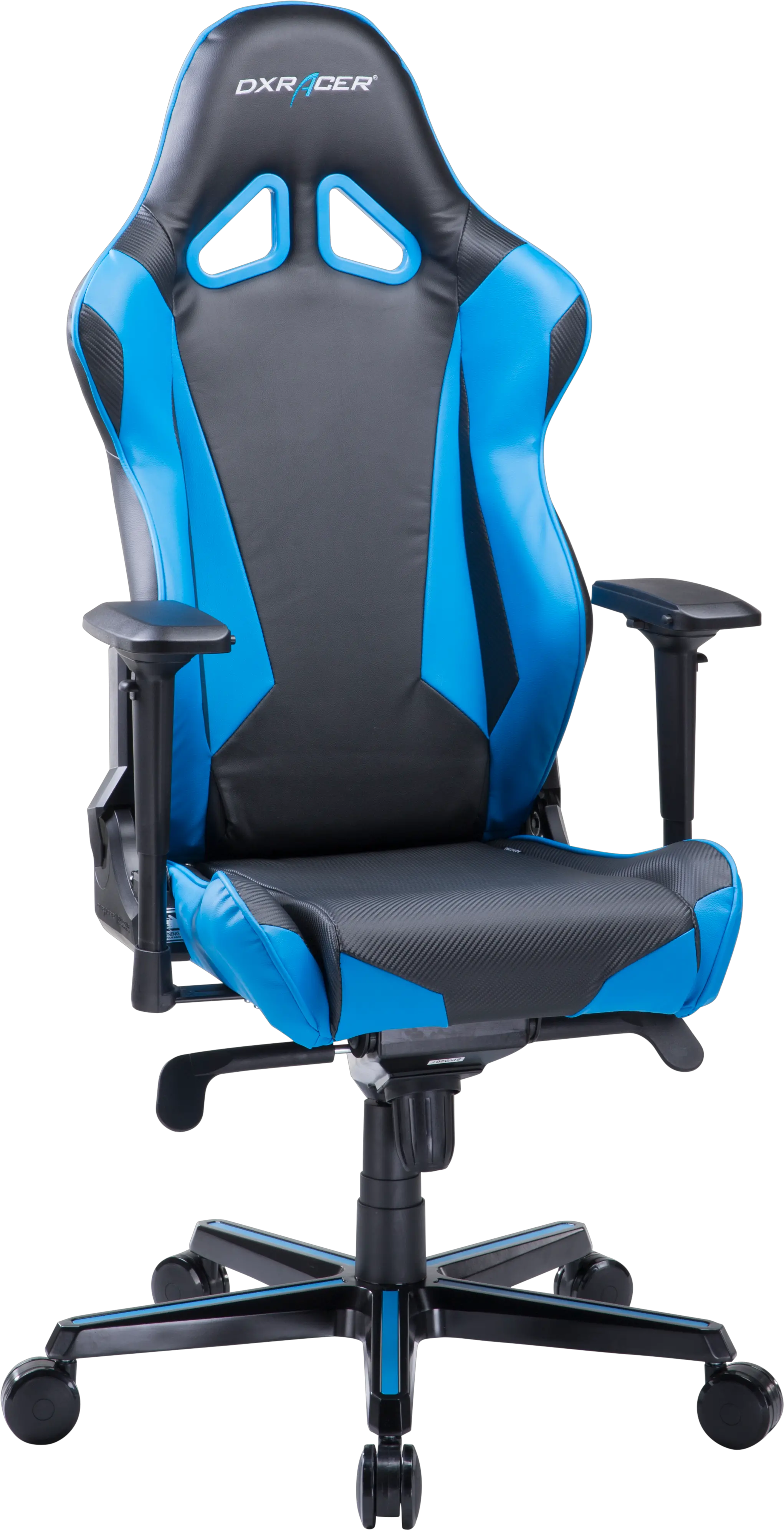 Download Racing Series Doh Transparent Gaming Chair Png