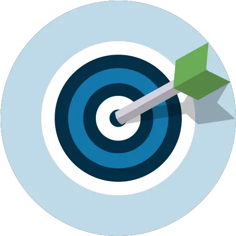 Objective Png Picture Objective Png