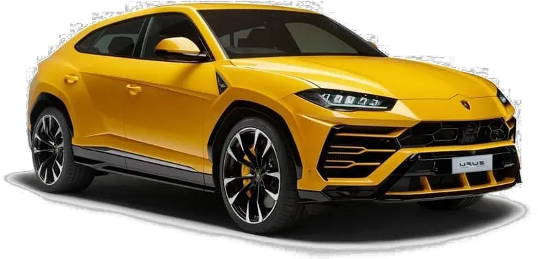 Lamborghini Urus Png Free Download Lamborghini Urus Price In India