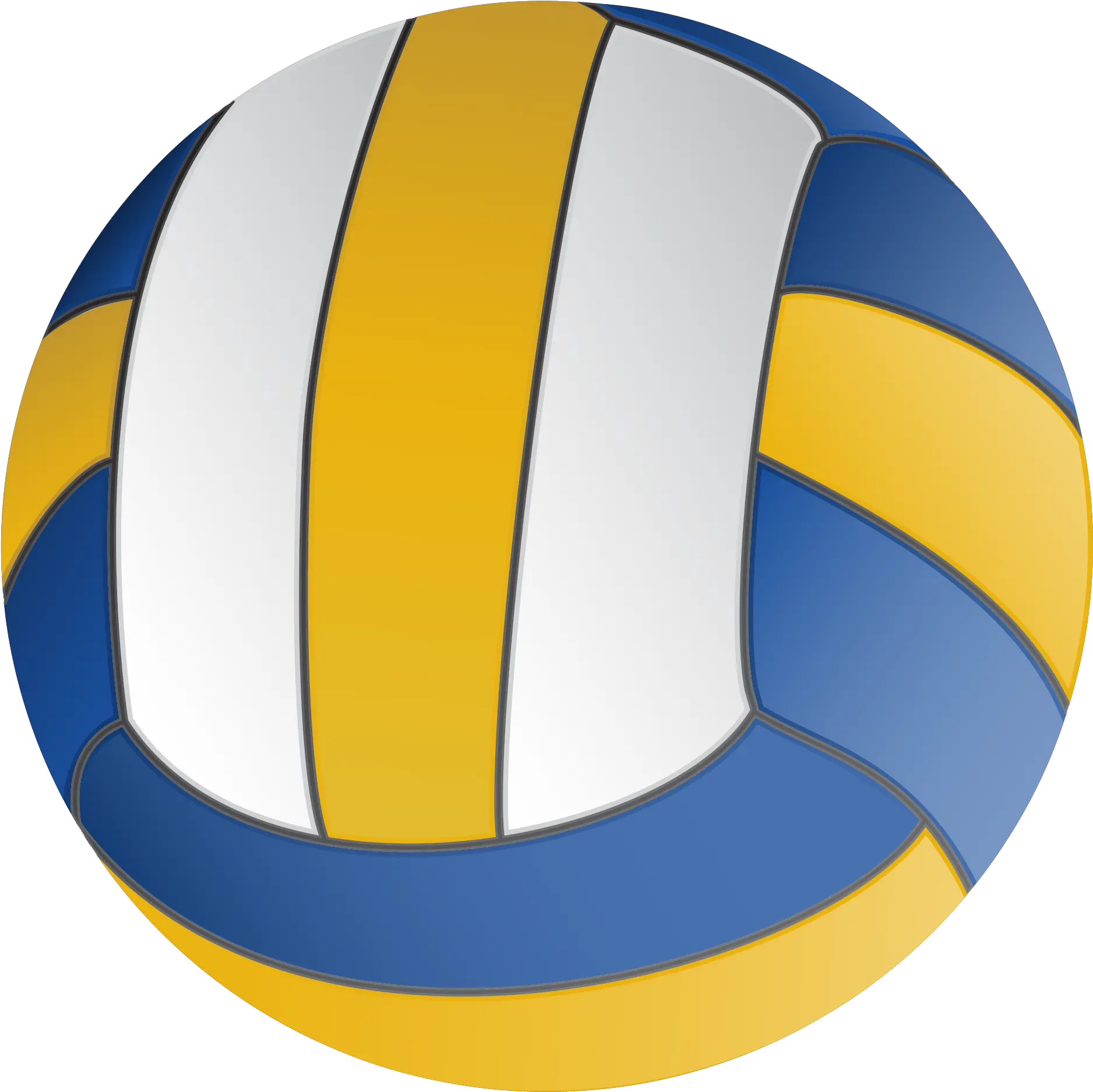 Volleyball Png Photo Background Transparent Background Volleyball Png