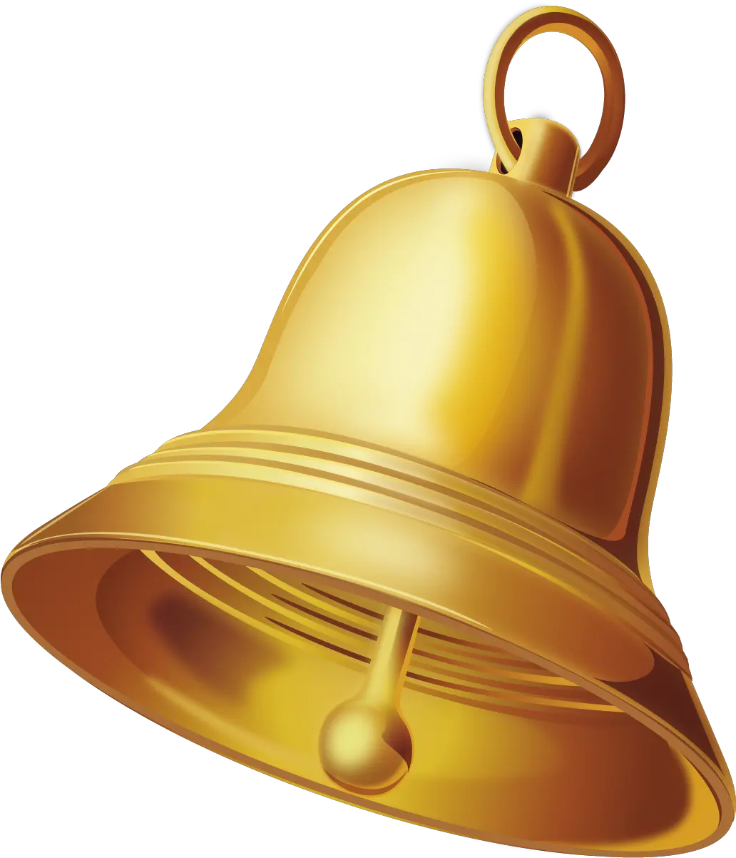 Bell Png Images Free Download Bell Icon Png Download