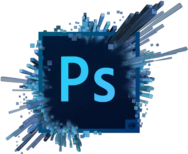 Adobe Photoshop Cc 2018 Png