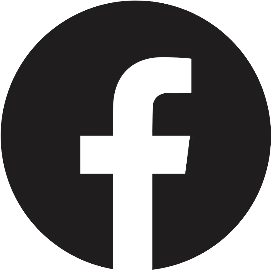 Transparent Fb Icon Png New Facebook Icon 2019