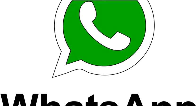 Whatsapp Resurrects After Global Outage Whatsapp Logo Png Hd