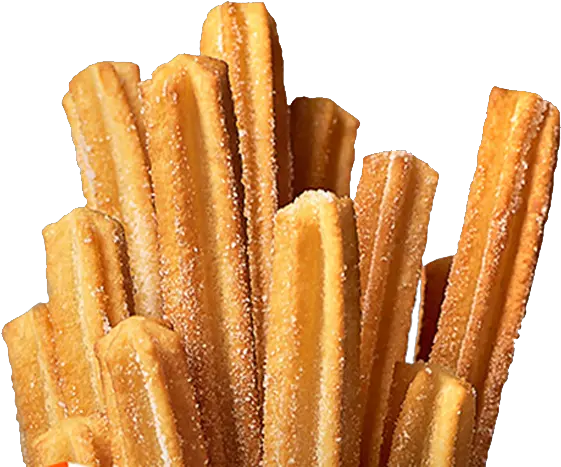 Did Someone Say Churros Churro Transparent Background