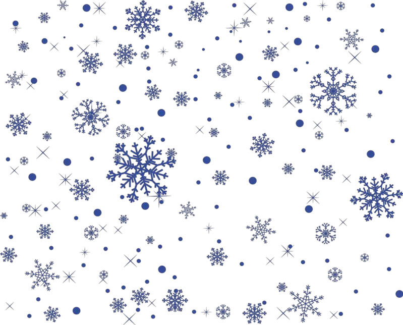 rahlakadet snow flake flakes snowflake snowflakes Free Snowflake Png Background