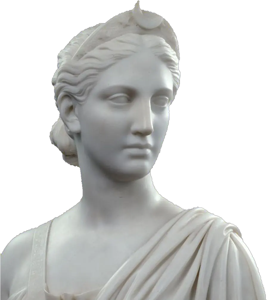 statue scultpure greek rome stone stonestatue Transparent Greek Statue Png