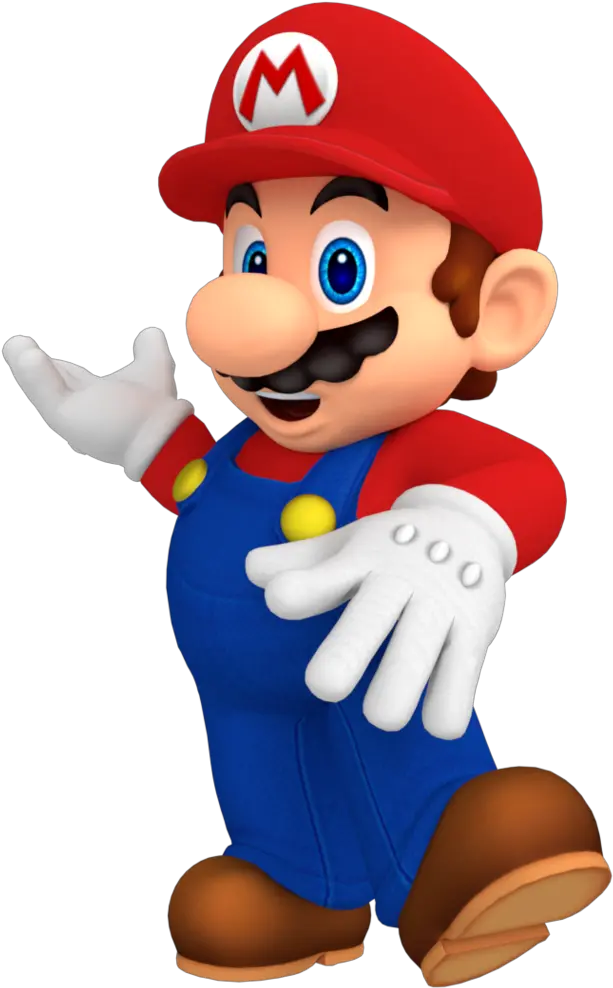 Super Mario 64 Mario Png Super Mario Bros Super Show Mario