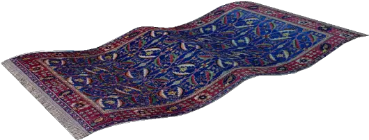 Carpet Png Transparent Images Flying Carpet From Real Aladdin