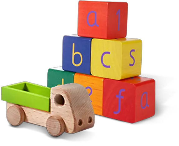 Toys Toy Kids Block Child Download Hd Png Clipart Kids Toys Png