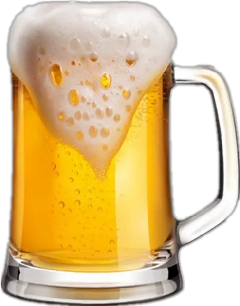 Beer Mug Png Transparent Background Beer Mug Png