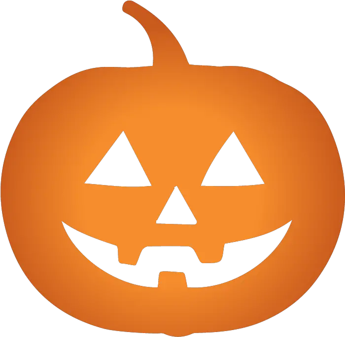 Halloween Pumpkin Png