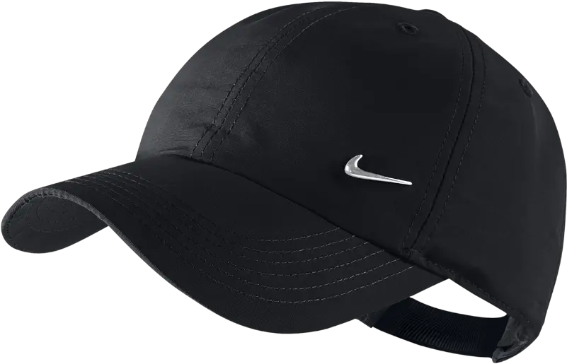 Tn Nike Hat Png