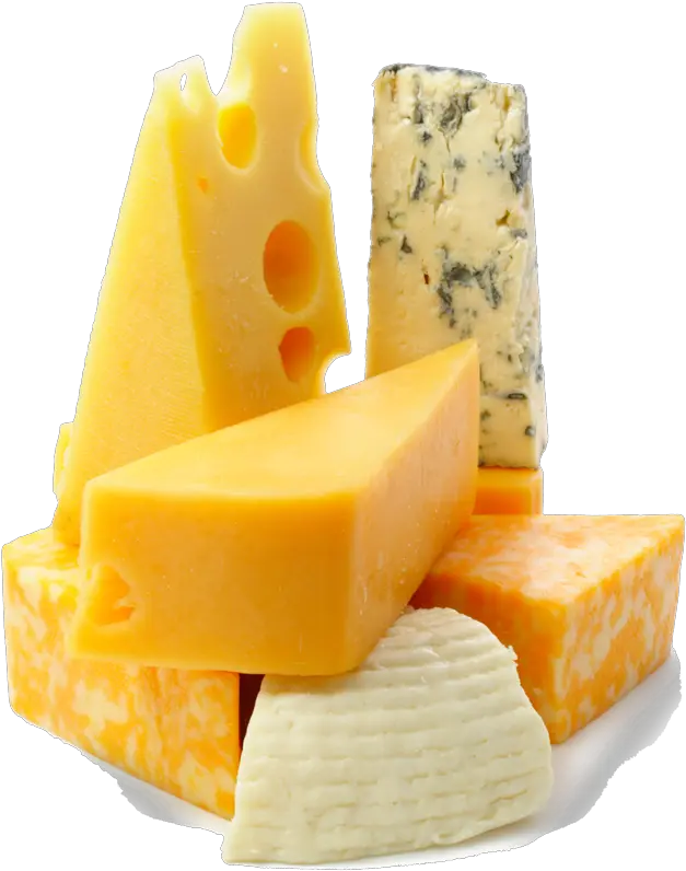 Cheese Png Transparent File Cheese Png