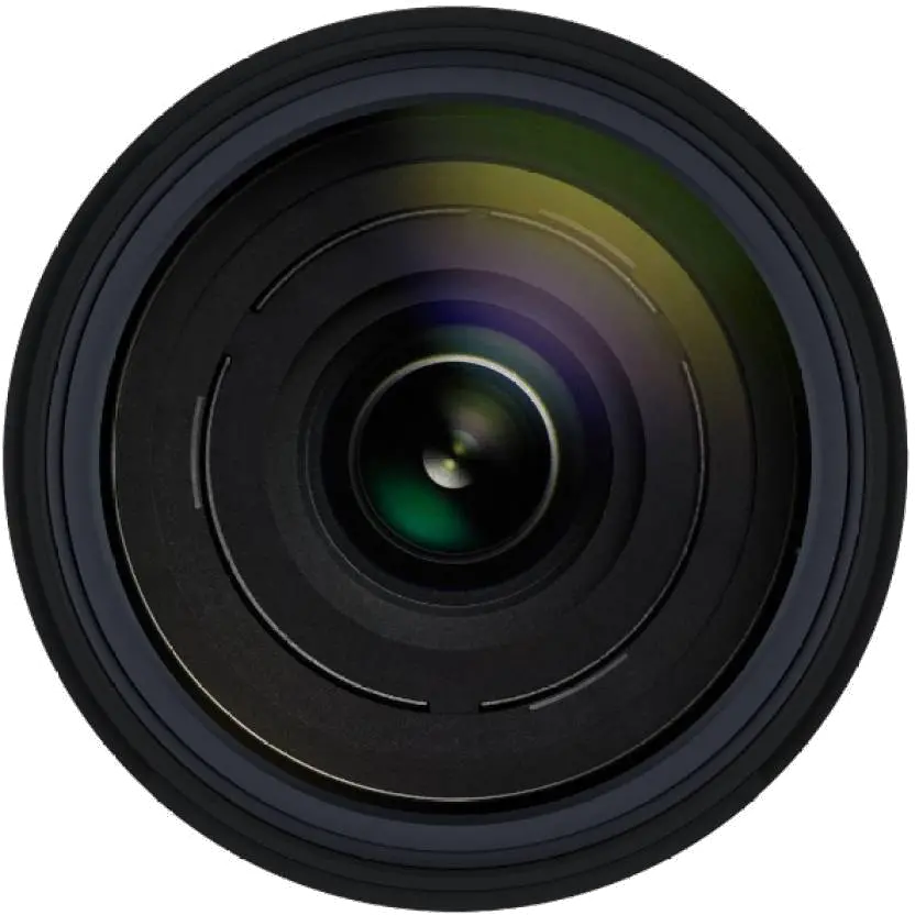 Camera Lens Png Image Hd Phone Camera Lens Png