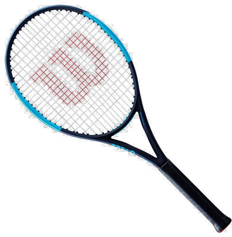 Tennis Racket Free Png Image Wilson Ultra 100ul Tennis Racket
