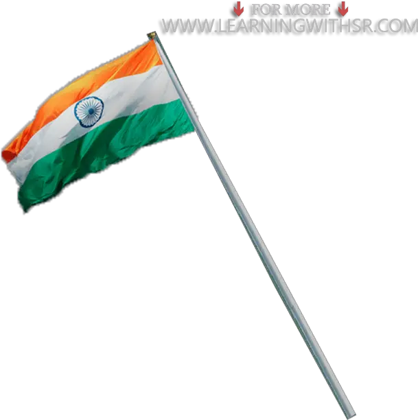 Indian Flag Png For Picsart Indian Flag Background Indian Flag Png Background