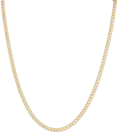 Gold Chain For Men Price