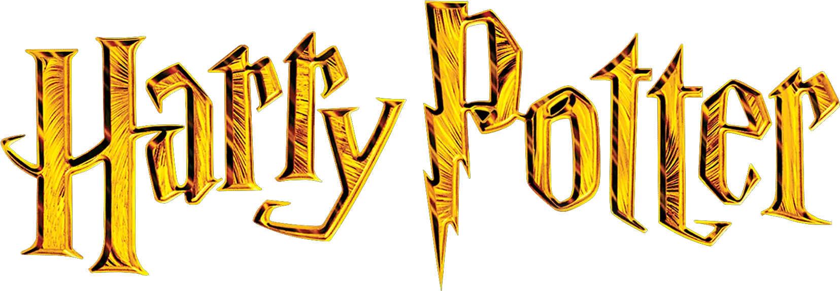 Harry Potter And The Sorcerers Stone Png