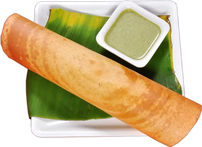 Cheese Butter Onion Dosa Masala Dosa Png