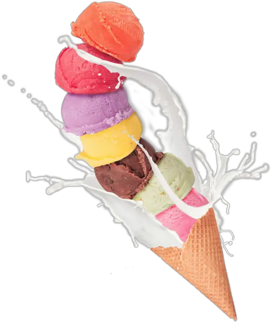 Ice Cream Png Ice Cream Cone