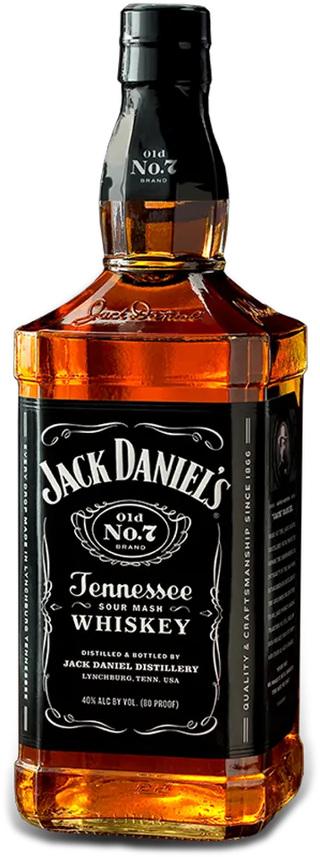 Jack Daniels Price In Kenya