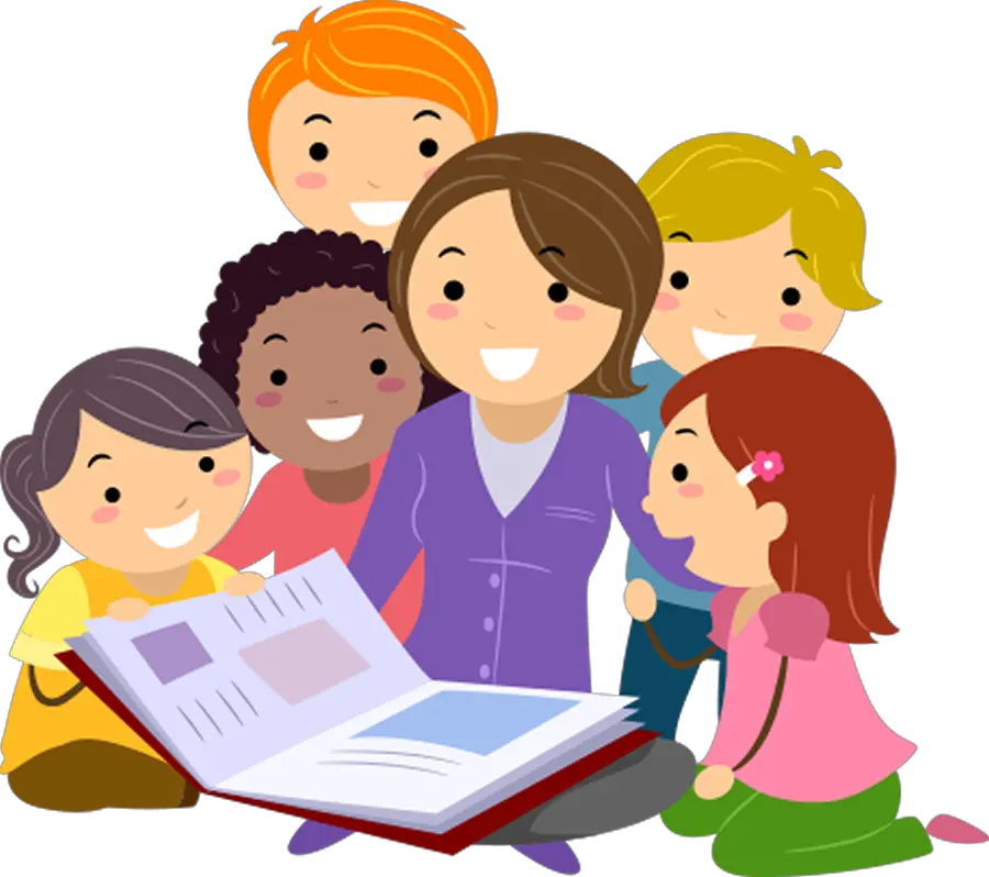 Teacher Education Chil Png Teacher School Clip Art