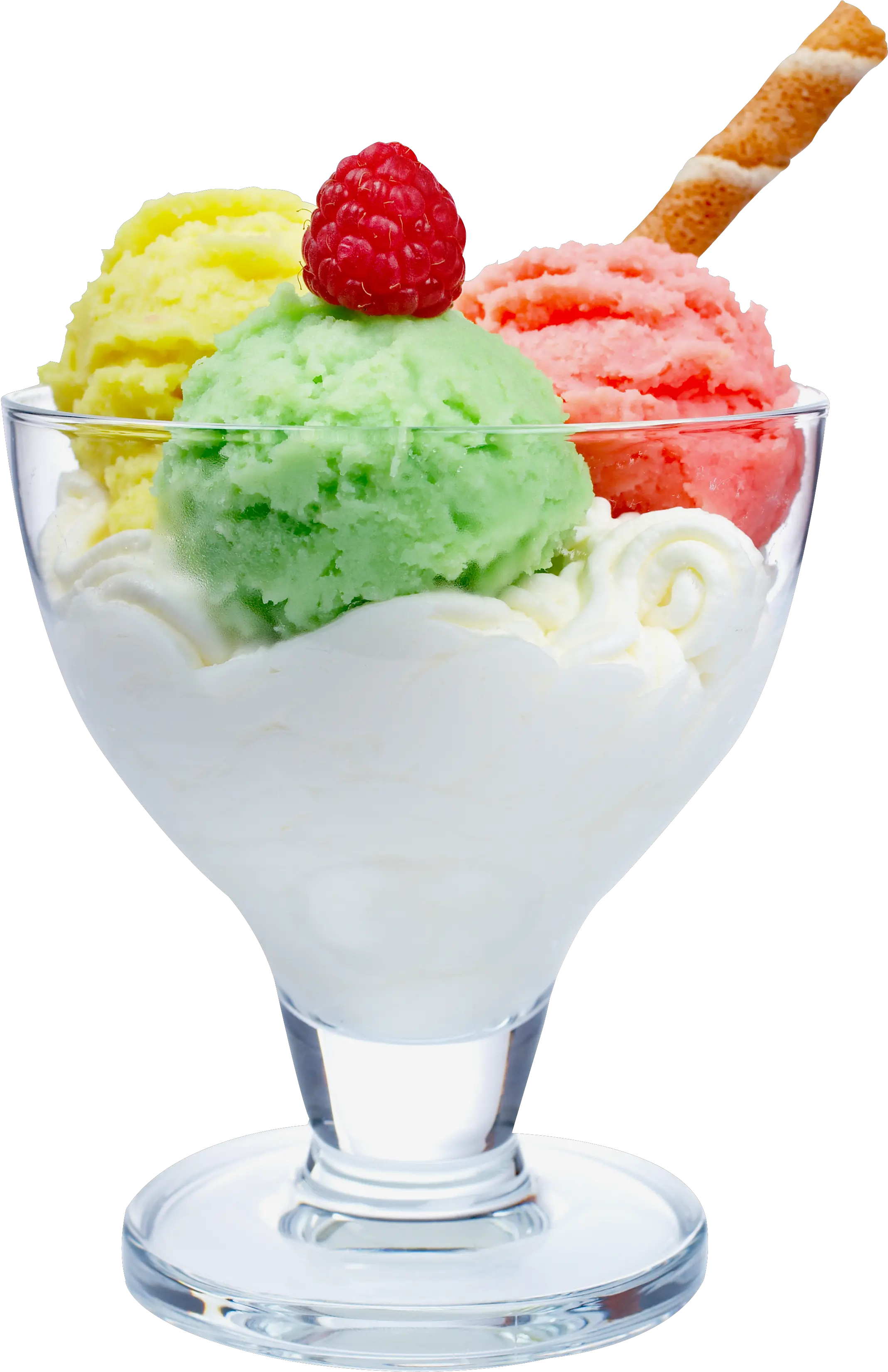 Download Ice Cream Png Picture Ice Cream Png