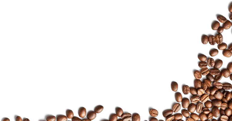 Transparent Coffee Png Images Coffee Png