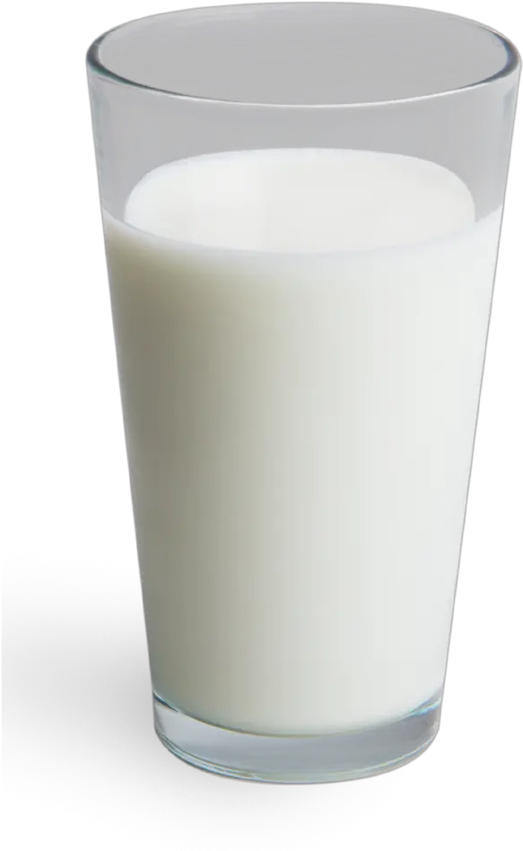 Milk Png Download Image Glass Of Milk Png