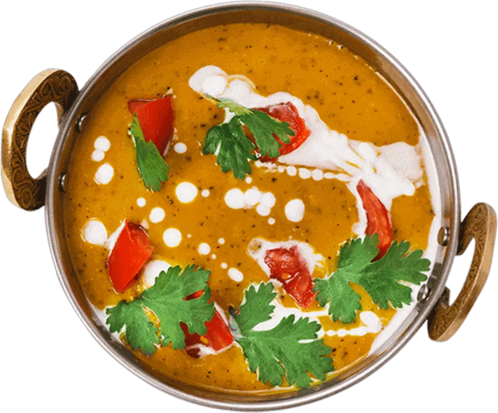 Transparent Indian Food Png North Indian Food Png