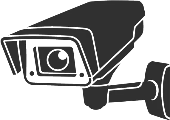 Security Camera Png Security Camera Icon Png