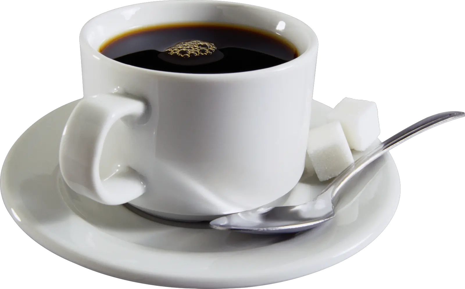 Download For Free Cup Cup Of Coffee Png