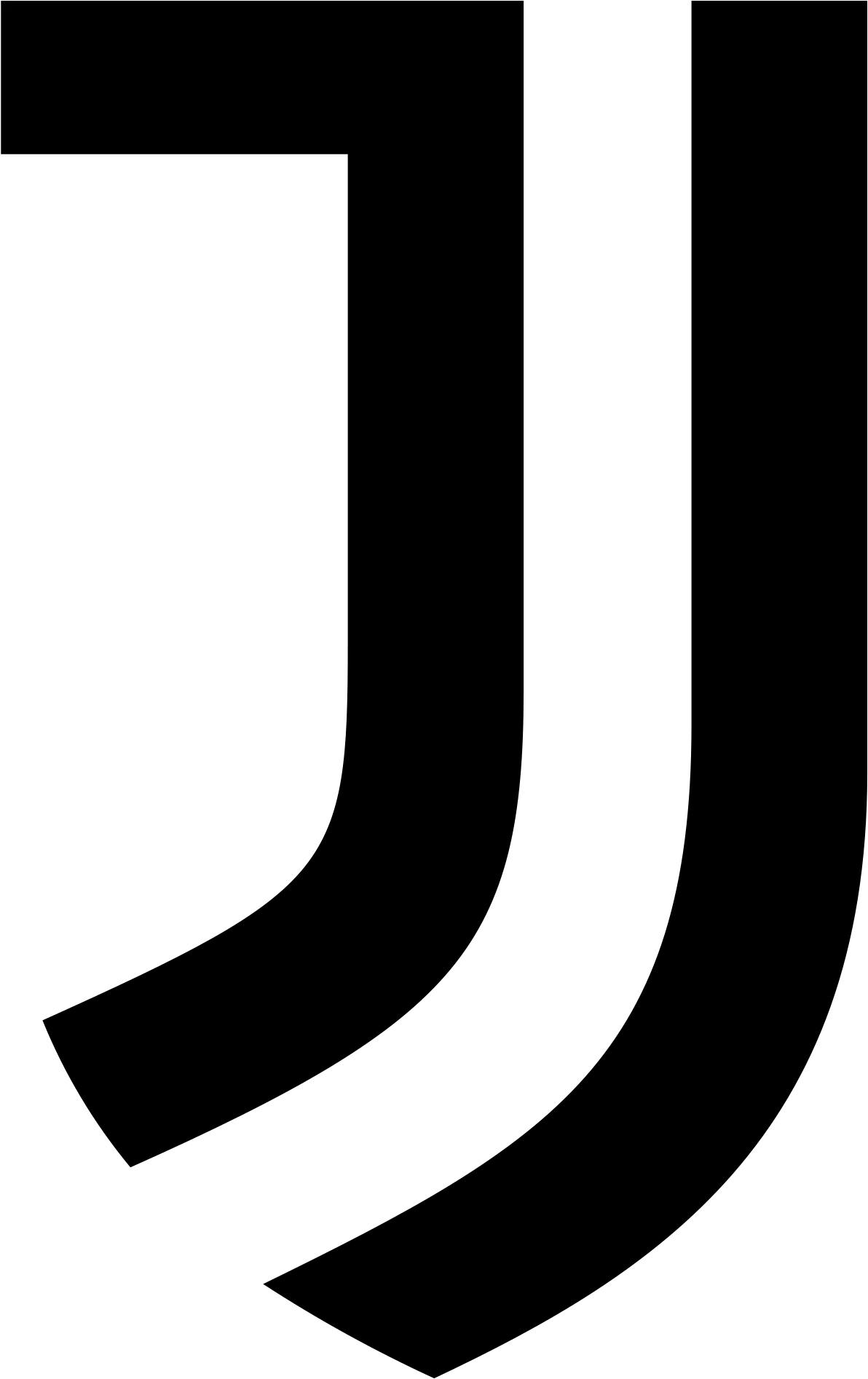 Juventus Logo Png 2019