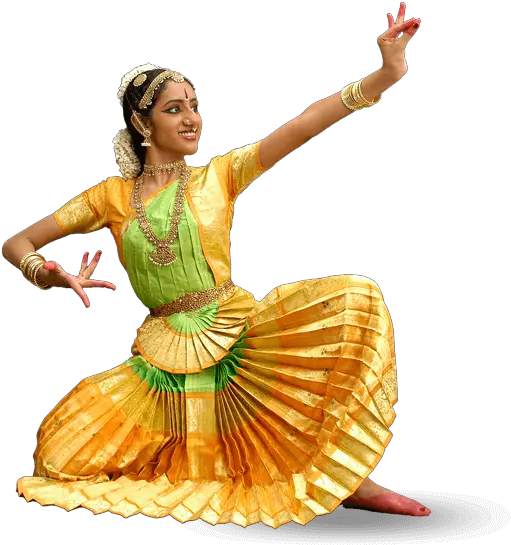 Shiva Indian Classical Dance Bharatanatyam Kuchipudi Indian Dance Png