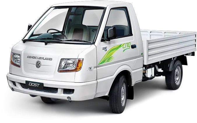 Ashok Leyland Dost Price Ashok Leyland Image Download