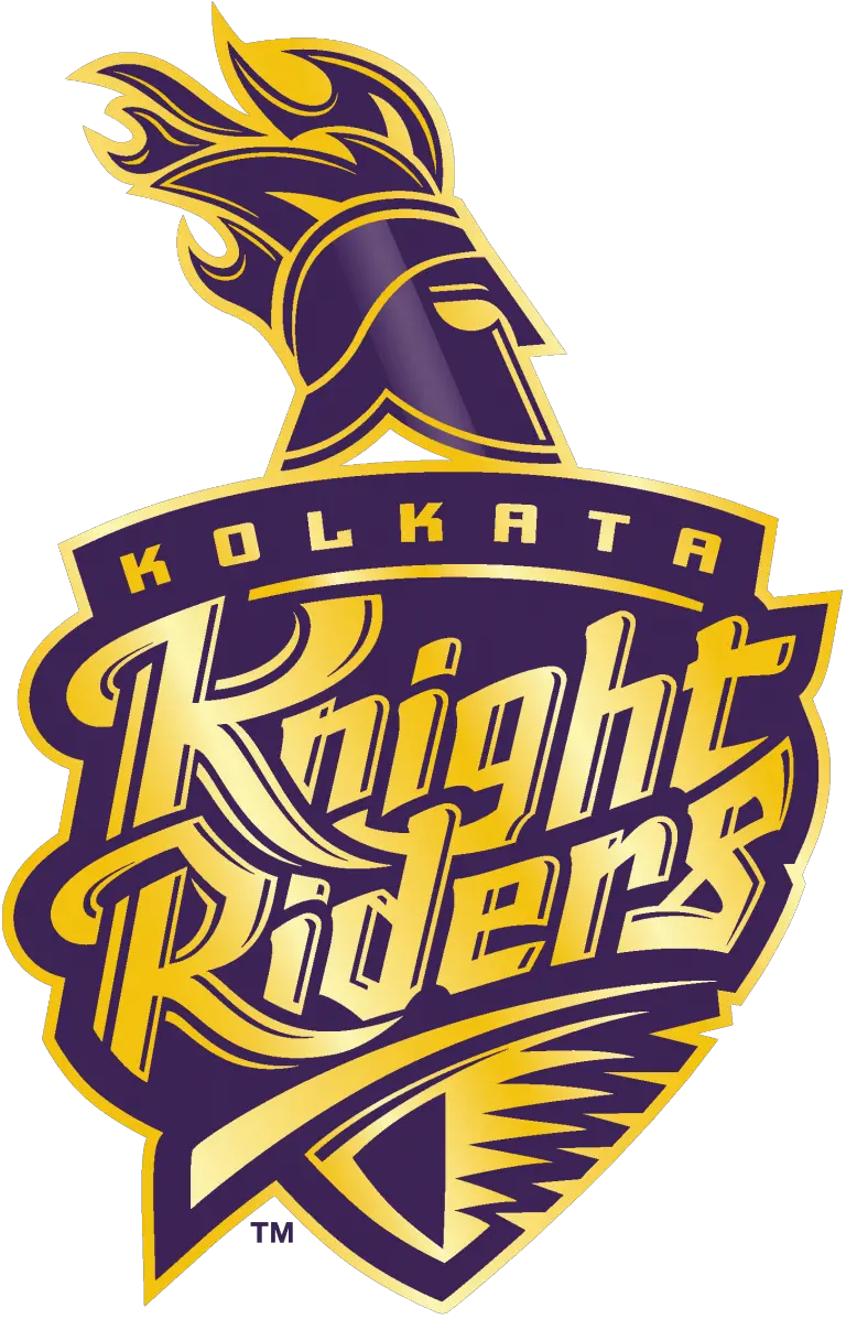 Kolkata Knight Riders Logo Png Image Free Download Kolkata Knight Riders Ipl